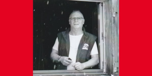 Langjähriger Masseur Pepi Morganti verstorben