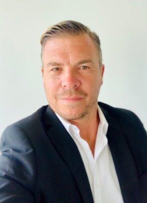 "Weisch no" mit Dario Galbarini