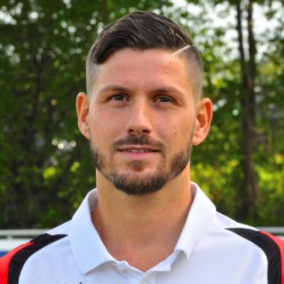 "Weisch no" mit Gian-Luca Appassito