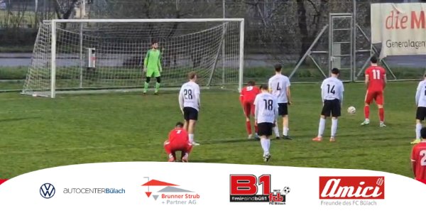 Herren 1: Punktgewinn beim Tabellenzweiten
