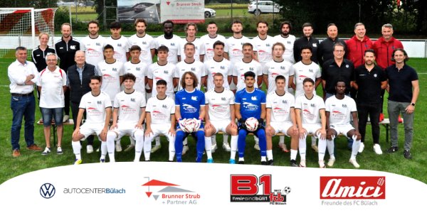 Herren 1: Dein Support zählt – Alle nach Bazenheid!