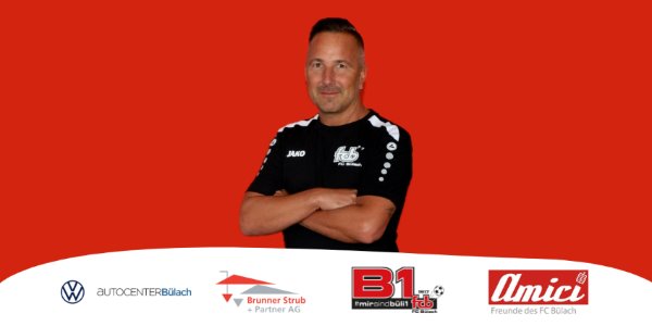 Herren 1: Saisonrückblick 2024/25 - Daniel Bernhardsgrütter