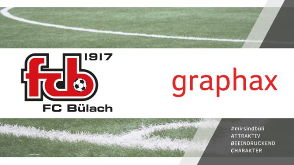 Partner Interview mit Mario Civelli / Graphax AG