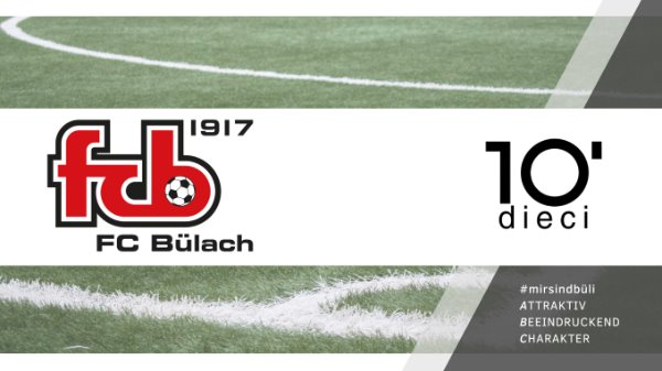 Neuer Classic-Partner «10’ dieci» 