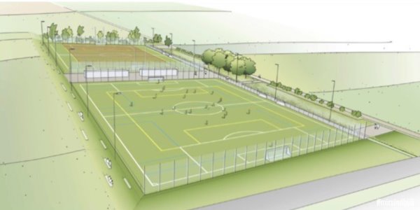 Medienmitteilung züriunterland24