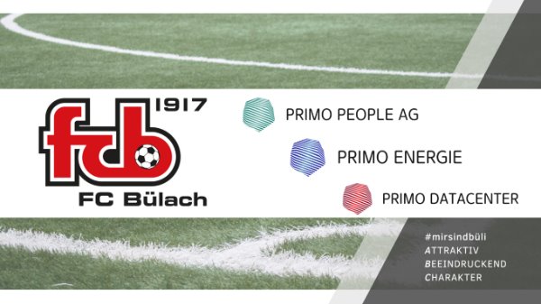 Neuer Classic-Partner «PRIMO GROUP» Neuer Classic-Partner «PRIMO GROUP»