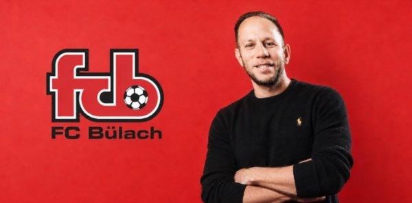 Update Technische Leitung Stufen F–D ab Saison 2026/27