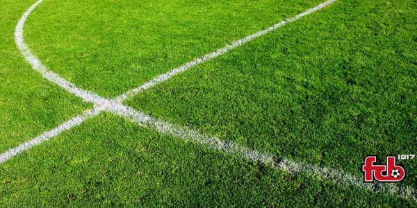 Schülerturnier 2026: Spielpläne/Gruppeneinteilung online! Schülerturnier 2026: Spielpläne/Gruppeneinteilung online!