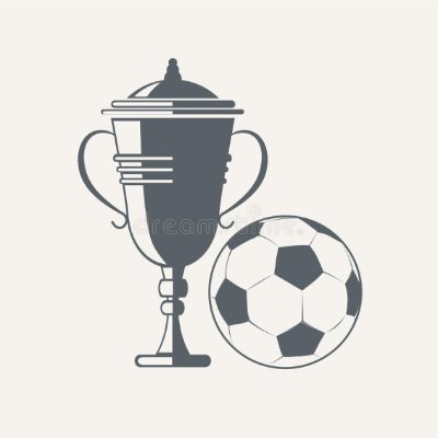 Cup: Alle Bülacher Teams müssen auswärts ran Cup: Alle Bülacher Teams müssen auswärts ran