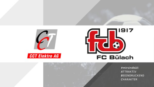 CCT Elektro AG neuer TOP-Partner 