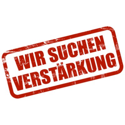Herren 2: Herren 2 und A+ Junioren suchen Verstärkung Herren 2: Herren 2 und A+ Junioren suchen Verstärkung