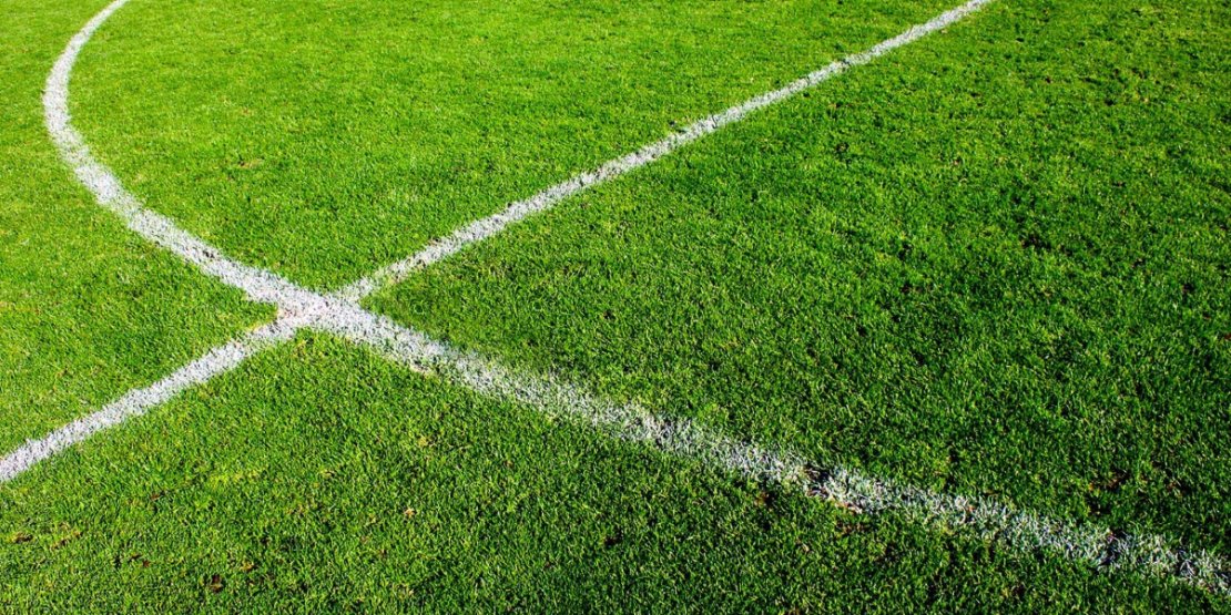 CCJL A-Junioren: Sechster Sieg in Serie
