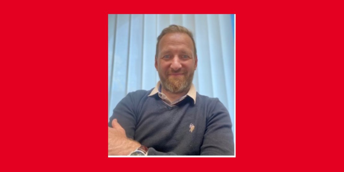 Interview mit Taner Selvi