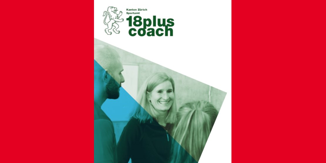 18plus Coach