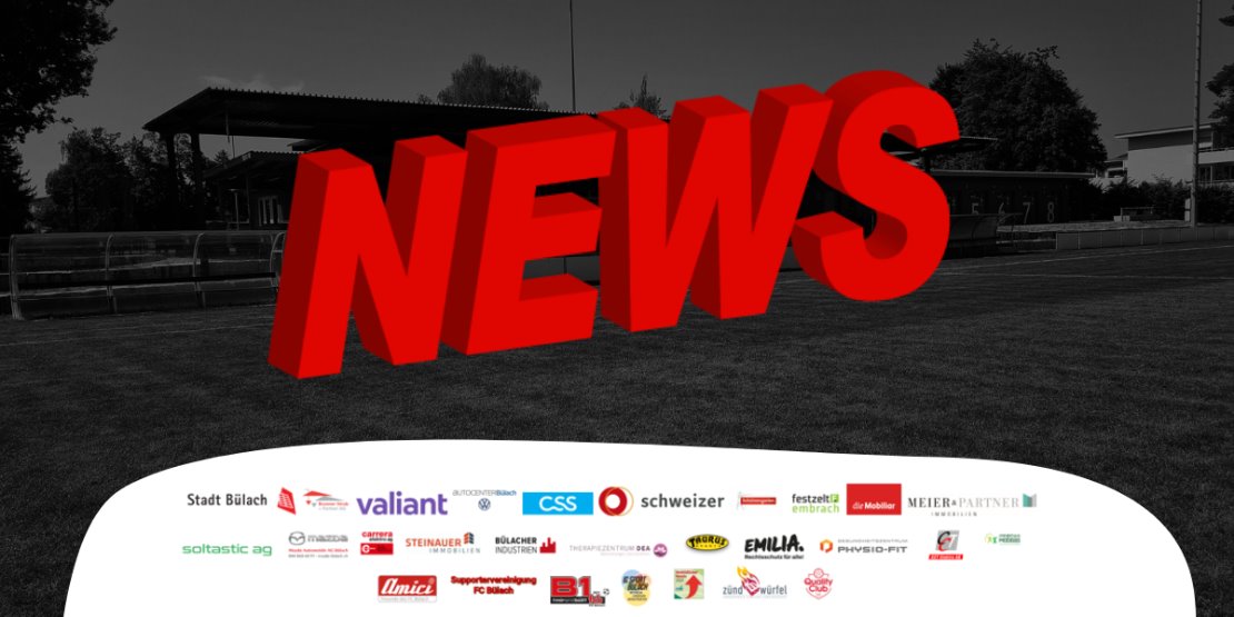 Wir werden als Quality Club ausgezeichnet!