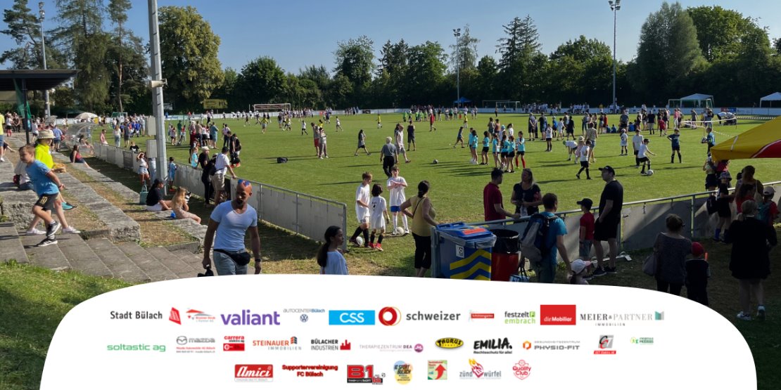 Schülerturnier 2025: Spielpläne/Gruppeneinteilung online!
