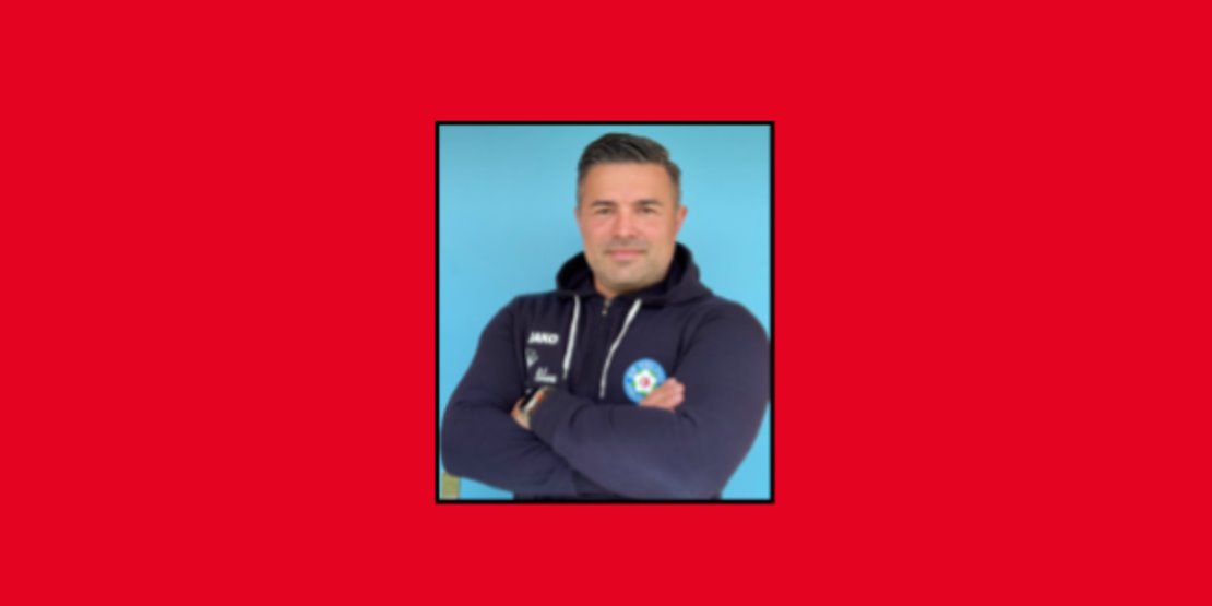 Ein neues Gesicht beim FC Bülach