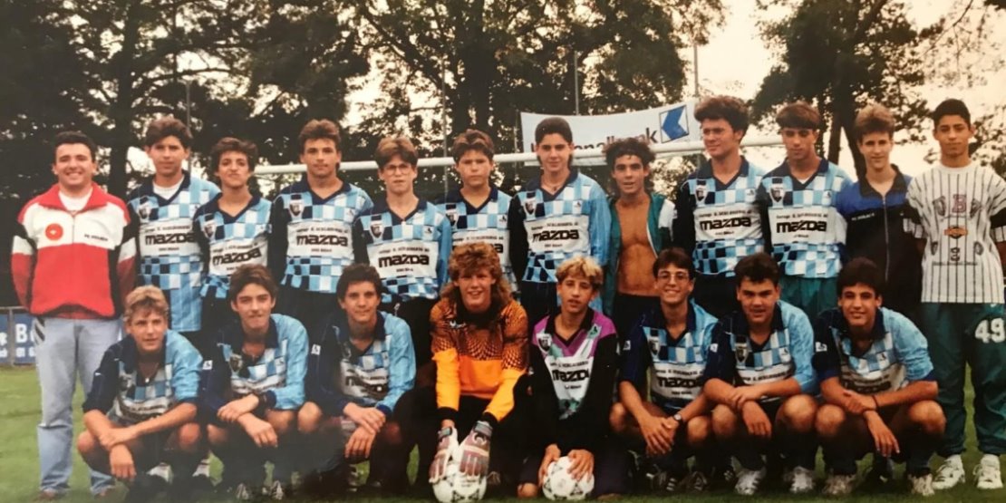 Nachruf auf Karl Schloissnig