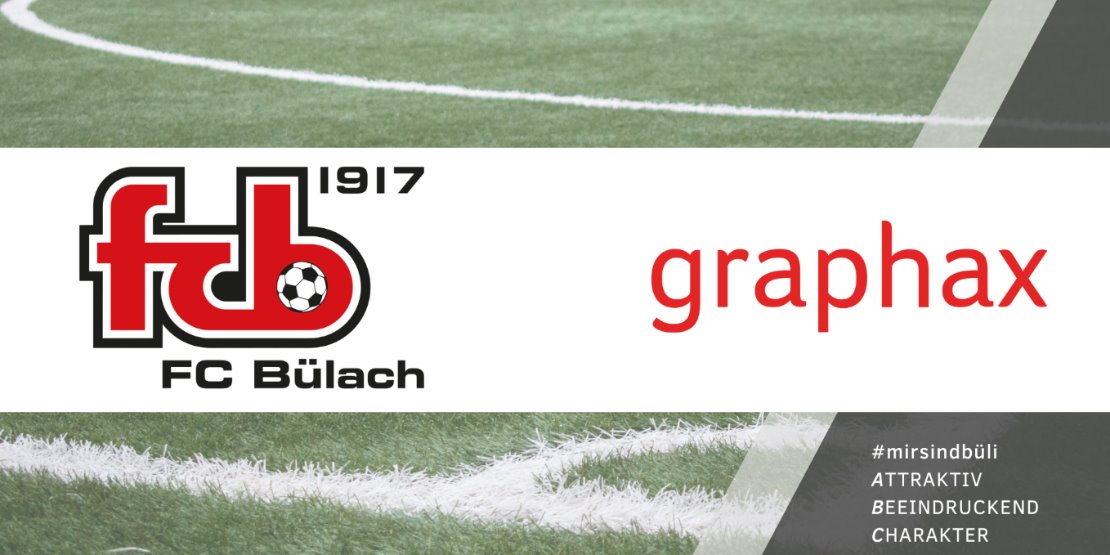 Partner Interview mit Mario Civelli / Graphax AG