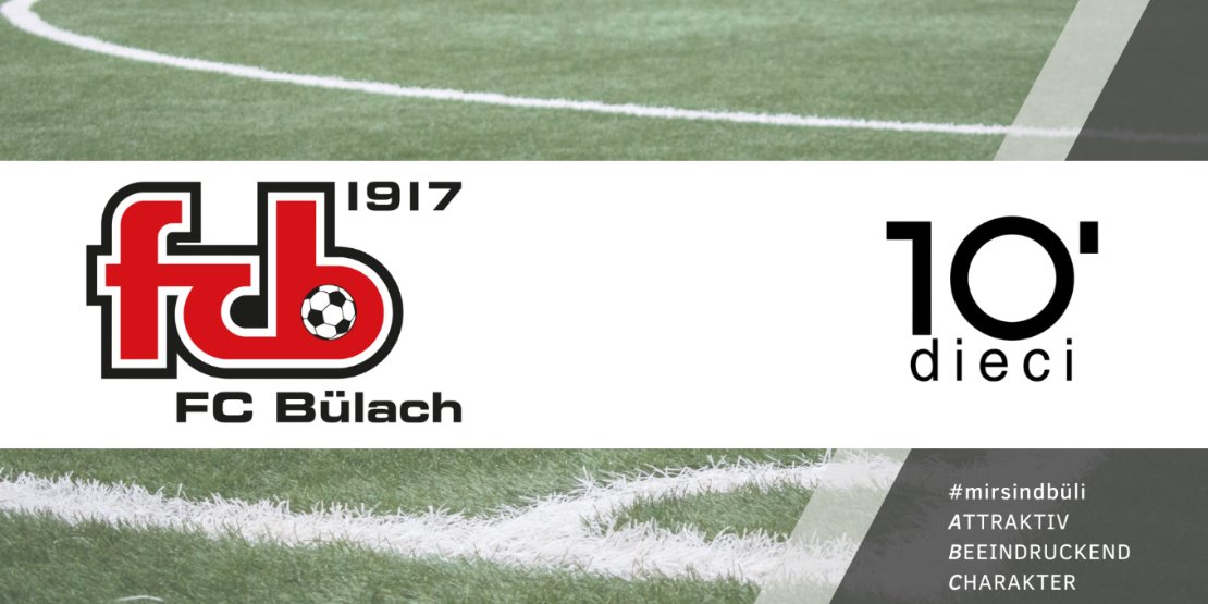 Neuer Classic-Partner «10’ dieci» 