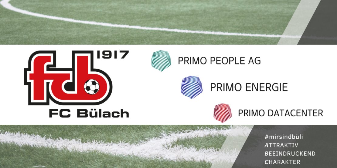 Neuer Classic-Partner «PRIMO GROUP» 