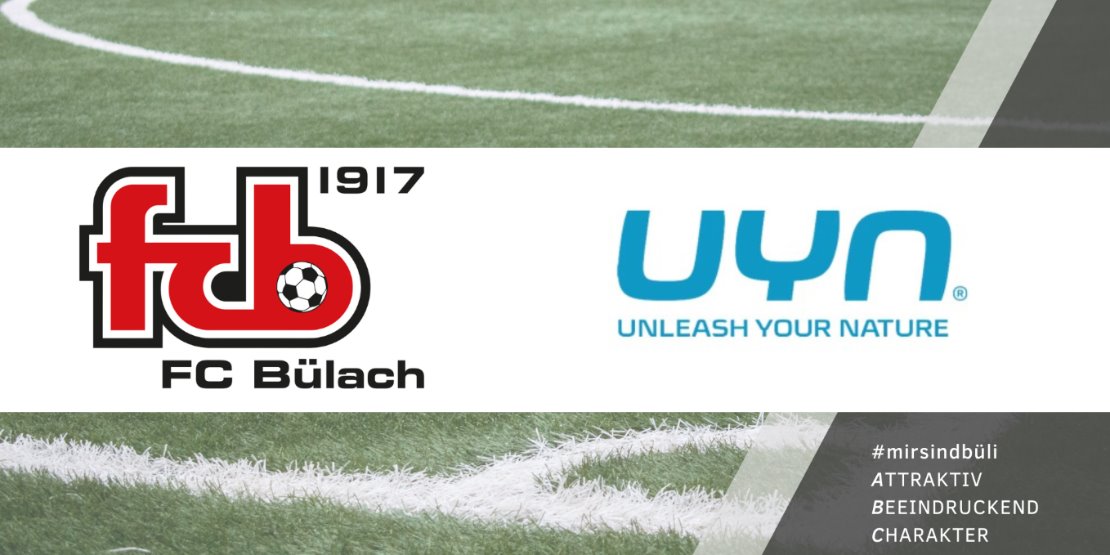 Partner-Angebot von UYN