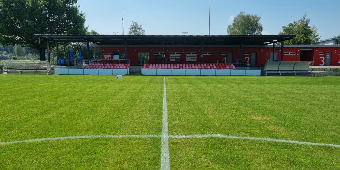 br Reinigungen GmbH Supporter Plus-Partner
