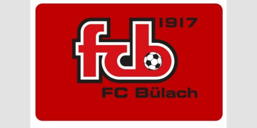 FCB Mitgliederkarte
